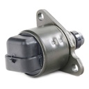 Idle Control Valve, air supply