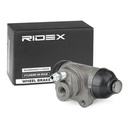 Wheel Brake Cylinder