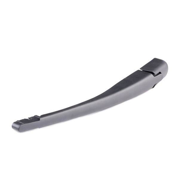 Wiper Arm, window cleaning