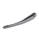 Wiper Arm, window cleaning