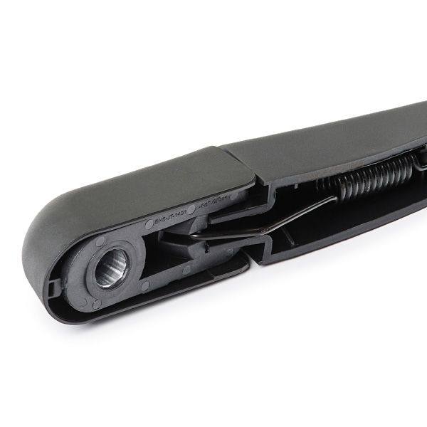 Wiper Arm, window cleaning