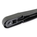 Wiper Arm, window cleaning