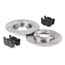 Brake Kit, disc brake
