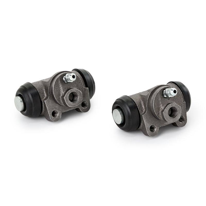 Brake Kit, drum brake
