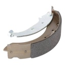 Brake Kit, drum brake