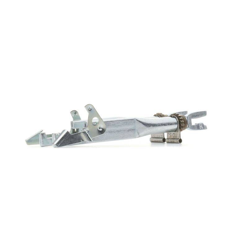 Brake Kit, drum brake