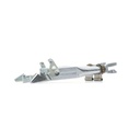 Brake Kit, drum brake
