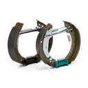Brake Kit, drum brake