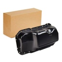 Oil Sump