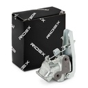 Brake Force Regulator