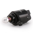 Idle Control Valve, air supply