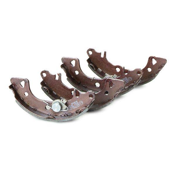 Brake Kit, drum brake