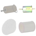 Filter Set