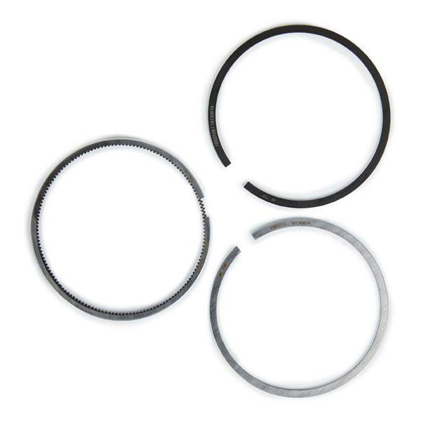 Piston Ring Set