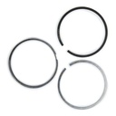 Piston Ring Set