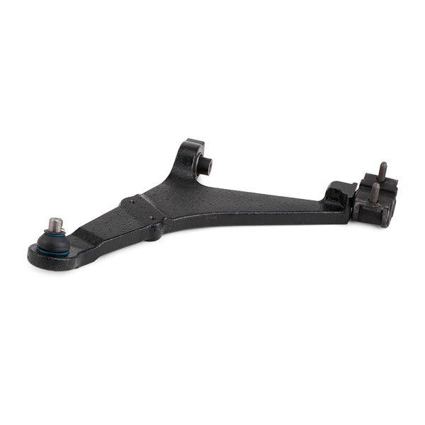 Repair Kit, control arm