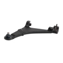 Repair Kit, control arm