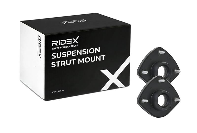 Suspension Strut Support Mount