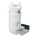 fuel supply unit