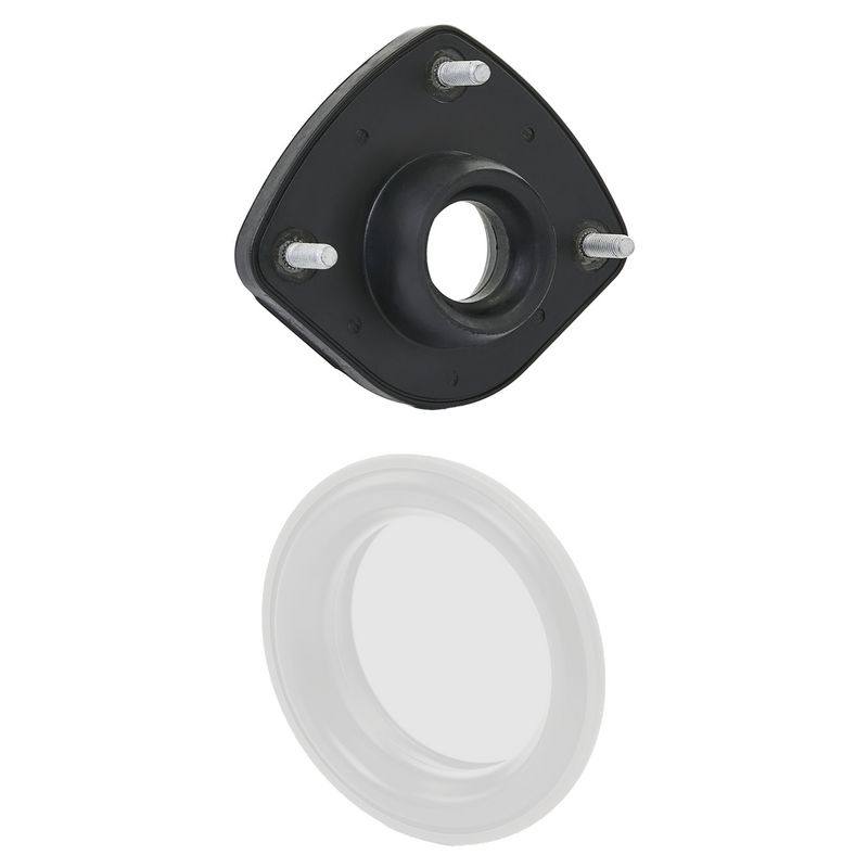 Repair Kit, suspension strut support mount