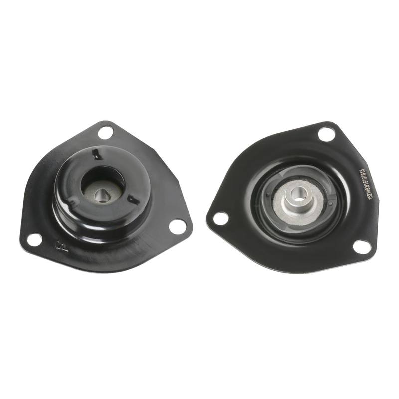 Suspension Strut Support Mount