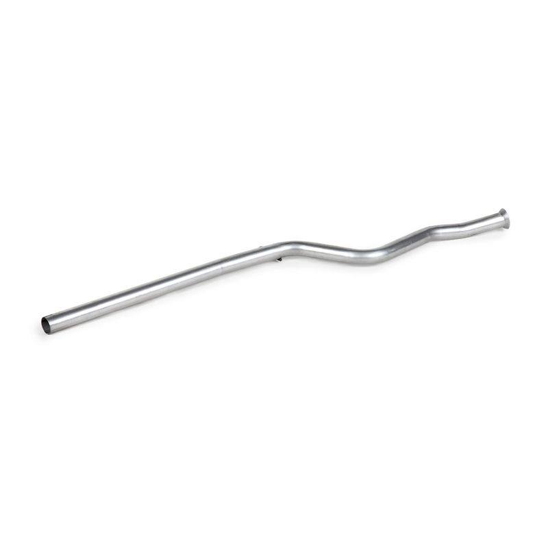 Exhaust Pipe