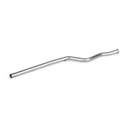 Exhaust Pipe