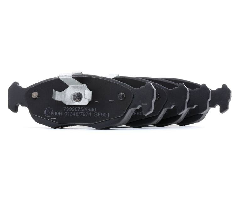 Brake Kit, disc brake