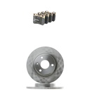 Brake Kit, disc brake