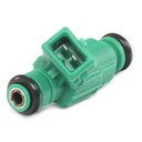Injector Nozzle