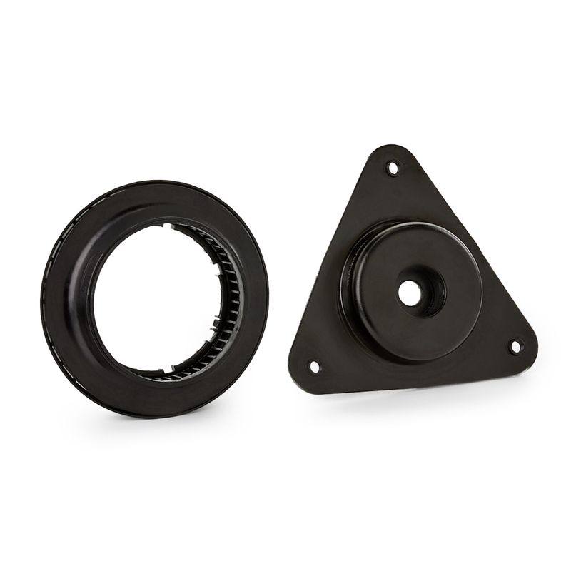 Suspension Strut Support Mount