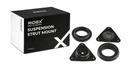 Suspension Strut Support Mount