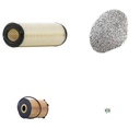 Filter Set