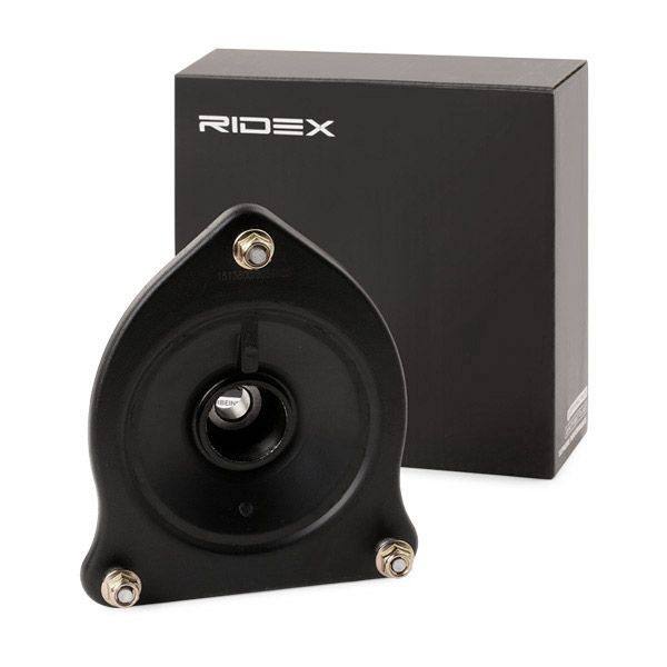 Suspension Strut Support Mount