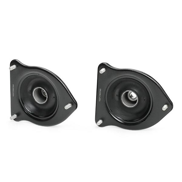 Suspension Strut Support Mount