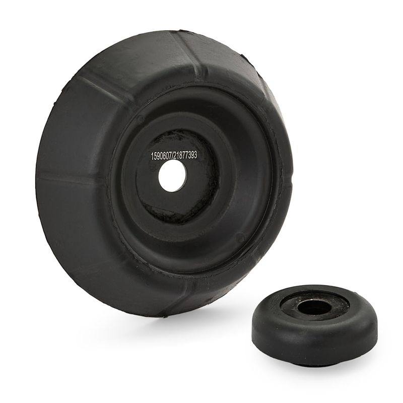 Suspension Strut Support Mount