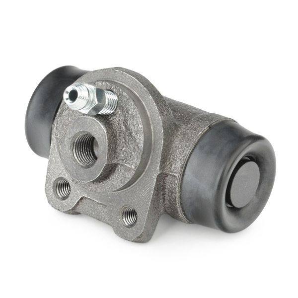 Wheel Brake Cylinder