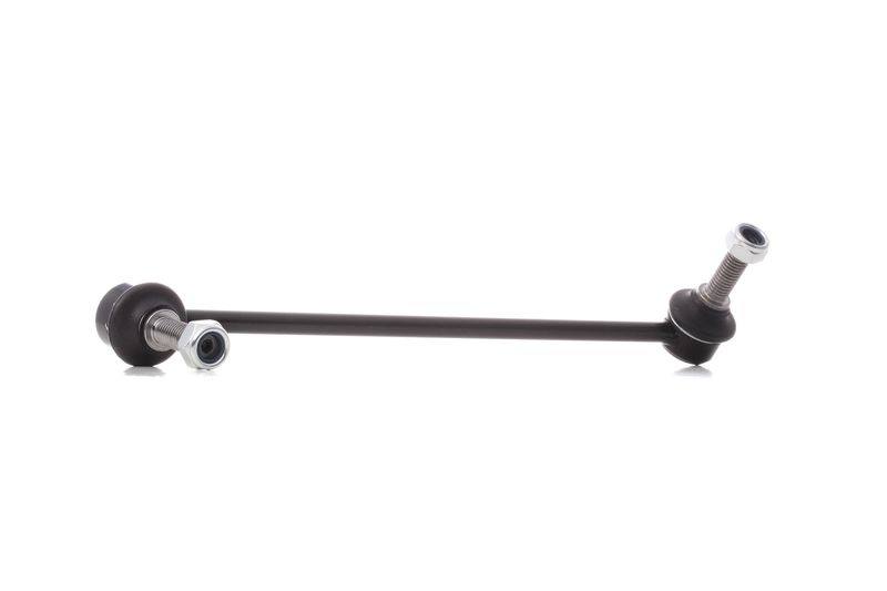 Repair Kit, control arm