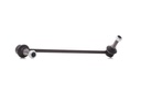 Repair Kit, control arm