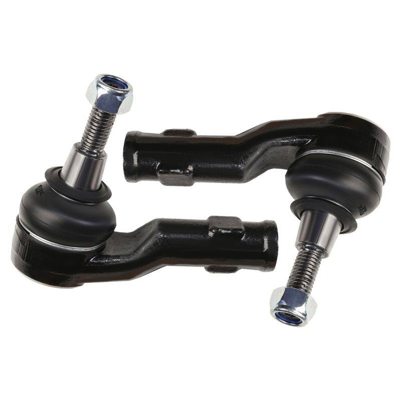 Tie Rod End