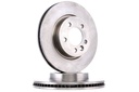 Brake Kit, disc brake