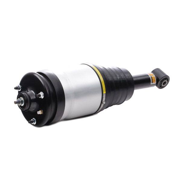 Air Suspension Strut