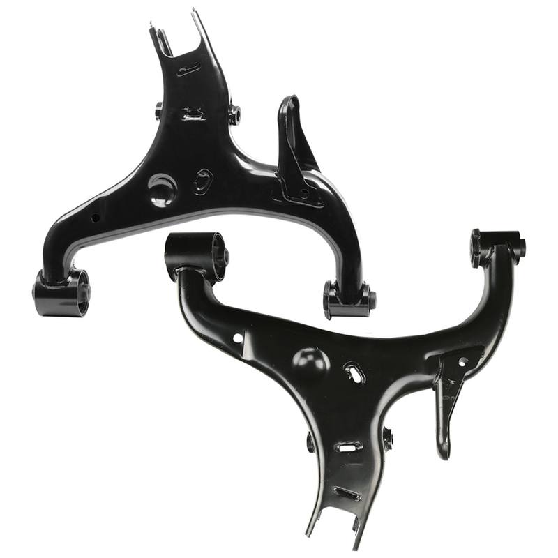 Repair Kit, control arm