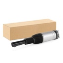 Air Suspension Strut
