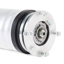 Air Suspension Strut