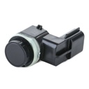 Sensor, park distance control