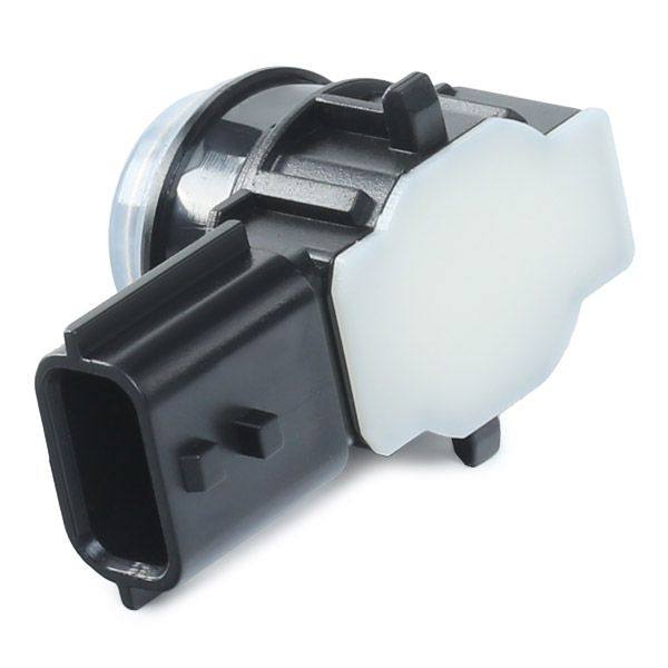 Sensor, park distance control