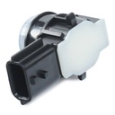 Sensor, park distance control