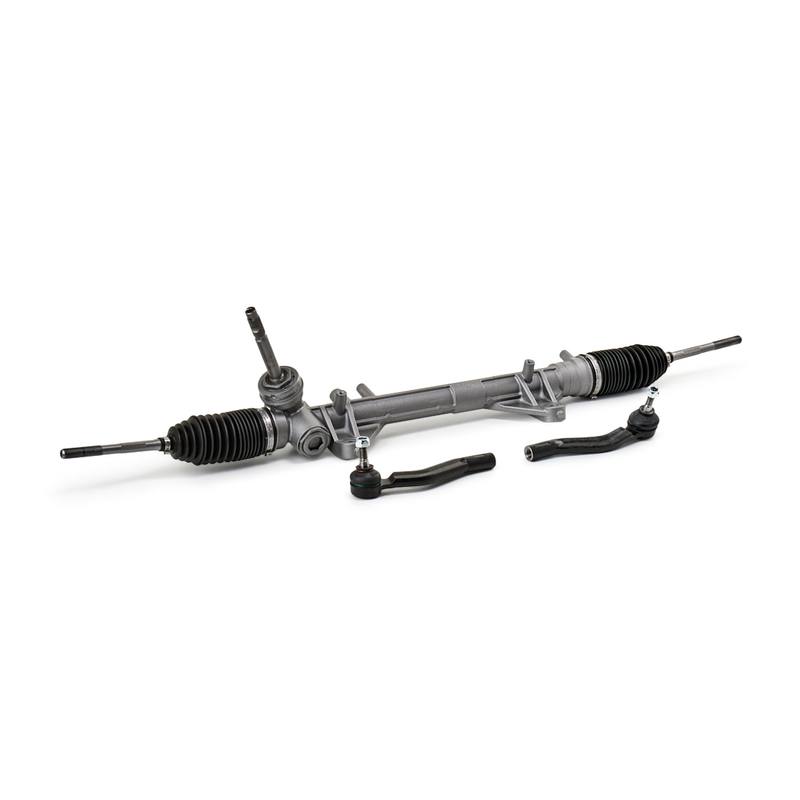 Steering Gear