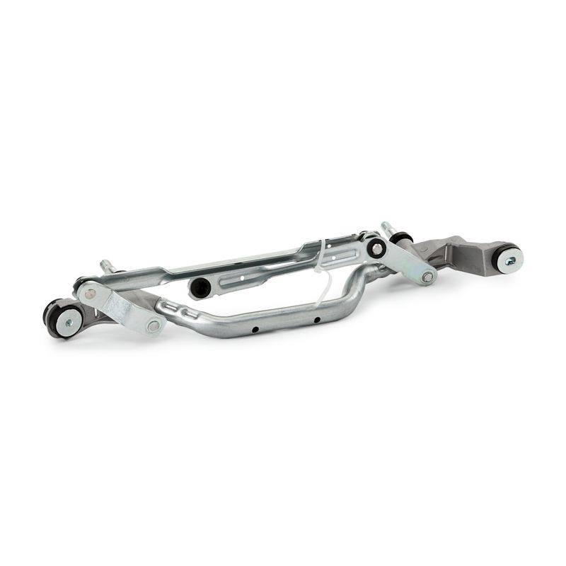 Wiper Linkage